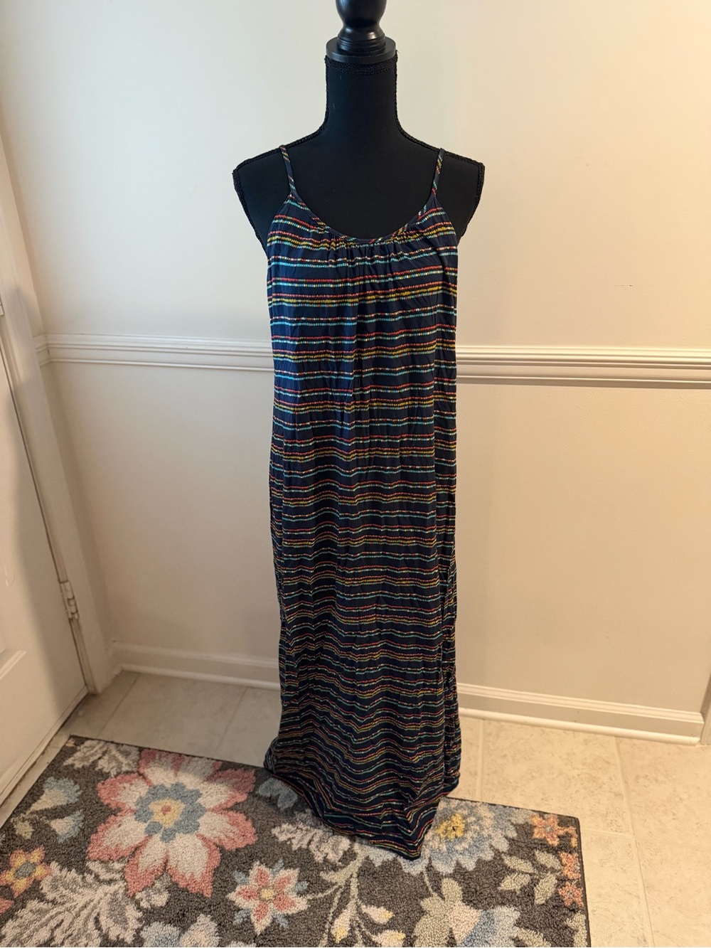 MERONA Maxi Dress